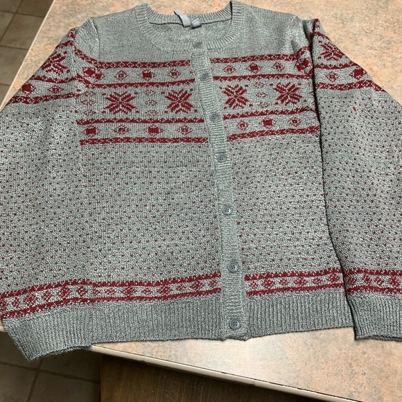 Sweaters - New sweater